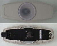 фото thumb №1, Ford focus mk3 13 r лампа стельовий