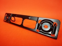 фото thumb №7, Volvo v40 ii засувка кронштейн сидіння ліва праве