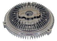 фото thumb №12, Febi 15509 сцепление visco db w124 w210 250d300d