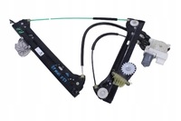 фото thumb №1, Механізм вікон правий перед mini cooper s f57 19r.