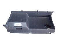 фото thumb №1, Vw caddy 2k0 захист бардачок 2k5858909