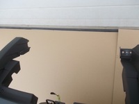 фото thumb №11, Панель консоль подушка пассажира chevrolet trax европа оригинал демонтаж