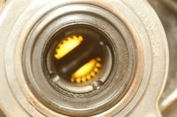 фото thumb №11, Коробка передач передач механическая kia picanto iii 1.0 b mk1772 gc12 43115 02710