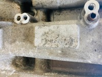 фото thumb №15, Hm01 блок двигателя 1,2 vti citroen peugeot голый