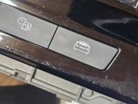 фото thumb №11, Seat leon iv 20r дисплей экран радио навигация 5fa035869b mib3e_mqb37