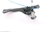 Купити Mini f55 підйомник скло перед лівий 7409357, фото thumb