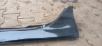 Порог левый  перед 1 задняя chrysler 300m 03r Недорого, фото thumb