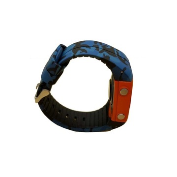 wy zegarek pasek wymienny pasek do Polar M400 M430