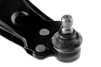 фото thumb №13, Nty zwd-pl-017 рычаг, подвеска колеса