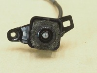 фото thumb №1, Камера зеркало правая mitsubishi eclipse cross 17- 8781a129