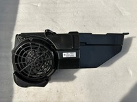 фото thumb №1, ! динамик сабвуфер bose audi a7 4g 4g9035382a!