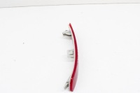 Bmw x5 f15 задній бампер правий відбивач 63147847592 7847592 новий оригінальний Зі Шроту, фото thumb