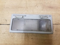 фото thumb №1, Лампа освітлення салону vw sharan