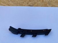 фото thumb №1, Напрямна перед лівий 86553-b9500 hyundai i10 ii lift