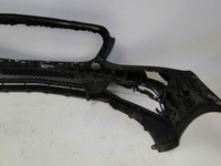 фото thumb №11, Mercedes e w213 213 lift бампер передній avant pts