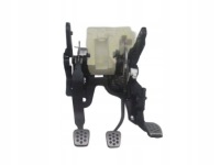 фото thumb №1, Набір педалей гальмо gaz opel zafira c 13388325