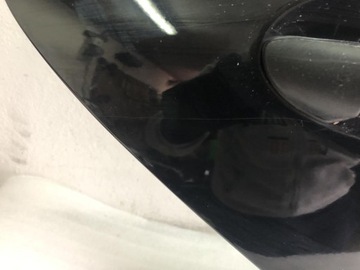 фото thumb №11, Дверь комплектные правый зад mercedes w203 универсал рестайлинг