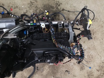 фото thumb №14, Vw golf viii установка панелі 5wb816001b