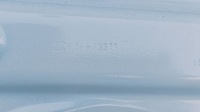 фото thumb №11, Двері зад ліве seat ateca skoda karoq