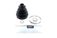 фото thumb №11, Защита шарнир skf vkjp 3102