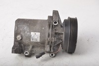 фото thumb №1, Nissan juke 1.5 dci компрессор кондиционера 926003vc6b