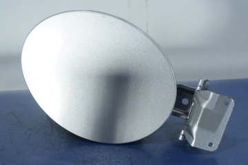 фото thumb №1, Mazda 5 cr кришка заливання пального 22v