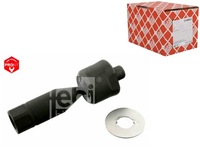 фото thumb №1, Febi bilstein 28092 соединение осевое, тяга рулевой поперечный