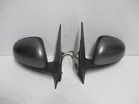 фото thumb №1, Дзеркало дзеркало smart for two iii 19r праве ліва