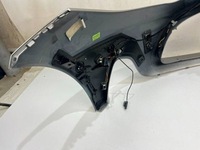 фото thumb №9, Aston martin db12 2023 r.- бампер перед передний