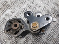 фото thumb №1, Кронштейн подушка двигуна mazda 6 iii gj 2.2 d kd62