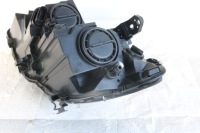 фото thumb №10, Mercedes w117 cla фара права перед передня a1178200461