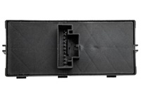 фото thumb №11, Переключатель управление окон skoda octavia 2013-