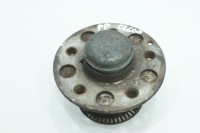 фото thumb №4, Ступица перед левый правый mercedes cl w215 w220