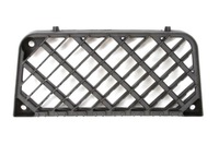 фото thumb №1, Решітка поріг renault premium midlum права верхній