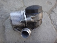 фото thumb №5, Основа фільтра оливи bmw 325 330 i e90 e91 n53