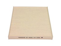 фото thumb №1, Фільтр салонний mazda cx-9 07-