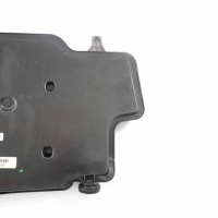 фото thumb №12, Bmw f40 f48 mini f55 f56 f60 резонатор повітря 8580237