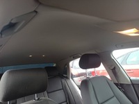 фото thumb №1, Потолок audi a4 b6 sedan