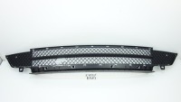 фото thumb №1, Bmw z4 e85 2002- решітка решітка радіатора бампер перед 7158831