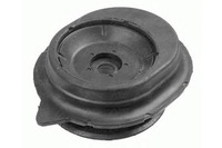 фото thumb №2, Подушка амортизатор. ford p. ka 09- le/pr з підшипник