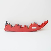 фото thumb №8, Audi q7 4l rear правий fog tail light 4l0945096