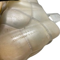 фото thumb №8, Dodge charger 2016 бачки расширительный