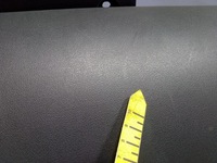 фото thumb №7, Jaguar xf ii x260 бардачок пасажира eu gx73-060k63-aa