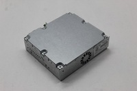 фото thumb №1, Audi a5 8t тюнер tv новий 4h0919129e