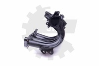 фото thumb №8, Esen skv 49skv044 модуль трубы wlotowej