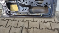 фото thumb №15, Двери левые перед ford mk2 универсал 96-00r