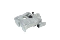 фото thumb №6, 2x суппорты тормоза ate перед l+p do renault grand scenic iii, laguna iii