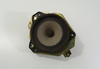 фото thumb №1, Toyota sienna динамик jbl задняя задний радио