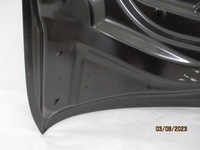 фото thumb №10, Citroen c4 cactus рестайлинг капот крышка двигателя новая