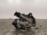 2013 mini cooper countryman r60 комплект форсунок 0445110599 Оригинал, фото thumb